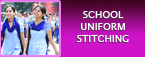 school uniform